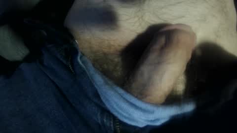 Snapshot of beardhard247 chatting on October 8, 2:31 am beardhard247 online show from October 8, 2:31 am