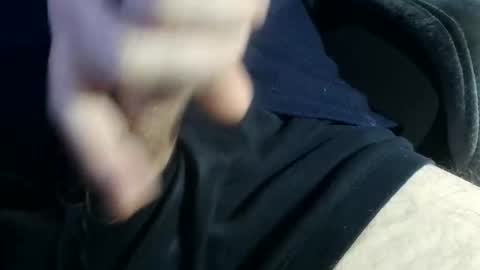 Snapshot of beardhard247 chatting on November 21, 6:50 pm beardhard247 online show from November 21, 6:50 pm