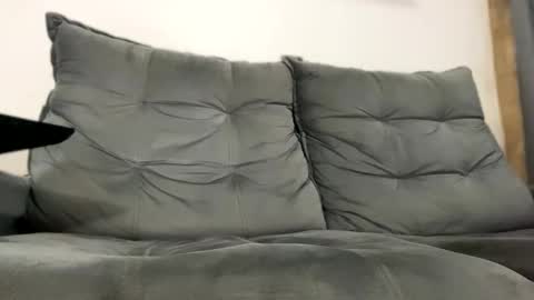 Min online show from September 30, 5:45 am