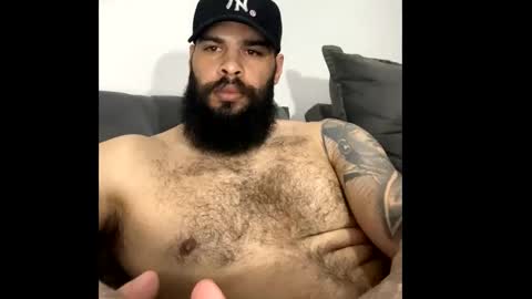 Min online show from October 18, 6:48 am