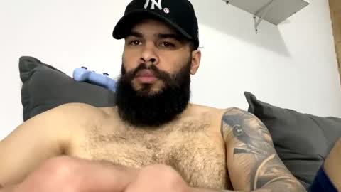 Min online show from October 19, 7:09 am