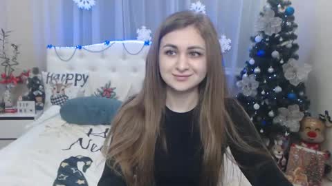 Snapshot of beataangel chatting on January 12, 8:36 am beataangel online show from January 12, 8:36 am