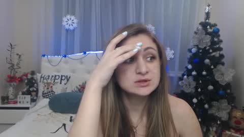 Snapshot of beataangel chatting on January 12, 11:39 am beataangel online show from January 12, 11:39 am