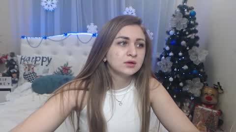 Snapshot of beataangel chatting on January 12, 5:44 pm beataangel online show from January 12, 5:44 pm