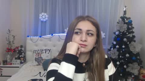 Snapshot of beataangel chatting on January 15, 7:05 am beataangel online show from January 15, 7:05 am