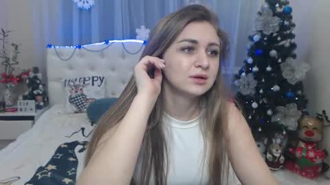 Snapshot of beataangel chatting on January 15, 1:31 pm beataangel online show from January 15, 1:31 pm