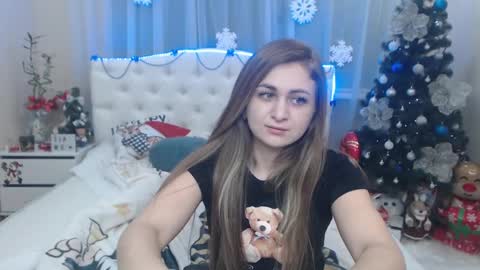 Snapshot of beataangel chatting on January 16, 1:47 pm beataangel online show from January 16, 1:47 pm