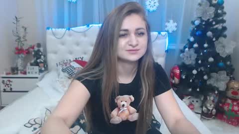 Snapshot of beataangel chatting on January 16, 4:50 pm beataangel online show from January 16, 4:50 pm