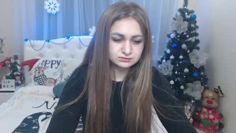 Snapshot of beataangel chatting on January 17, 7:51 am beataangel online show from January 17, 7:51 am