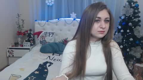 Snapshot of beataangel chatting on January 20, 7:15 am beataangel online show from January 20, 7:15 am