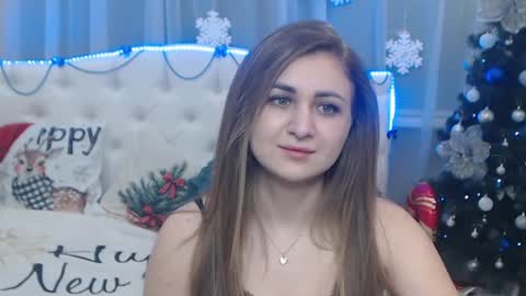 Snapshot of beataangel chatting on January 20, 1:21 pm beataangel online show from January 20, 1:21 pm