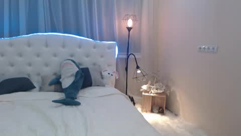 Snapshot of beataangel chatting on January 26, 10:23 am beataangel online show from January 26, 10:23 am