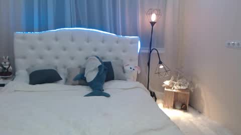 Snapshot of beataangel chatting on January 26, 1:25 pm beataangel online show from January 26, 1:25 pm