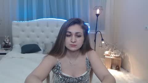 Snapshot of beataangel chatting on January 26, 4:30 pm beataangel online show from January 26, 4:30 pm