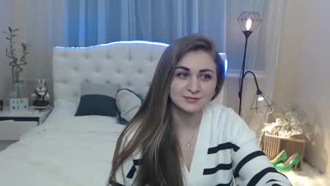 Snapshot of beataangel chatting on January 29, 2:32 pm beataangel online show from January 29, 2:32 pm