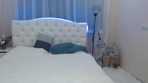 Snapshot of beataangel chatting on February 9, 8:11 am beataangel online show from February 9, 8:11 am