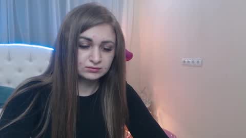 Snapshot of beataangel chatting on March 5, 12:55 pm beataangel online show from March 5, 12:55 pm