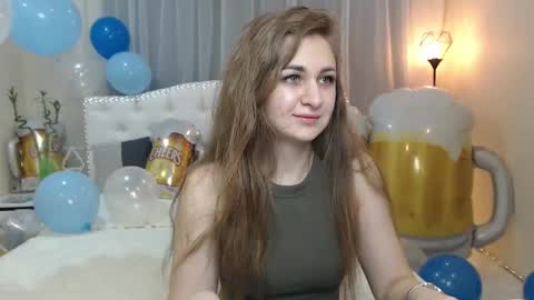 Snapshot of beataangel chatting on September 12, 7:08 am beataangel online show from September 12, 7:08 am