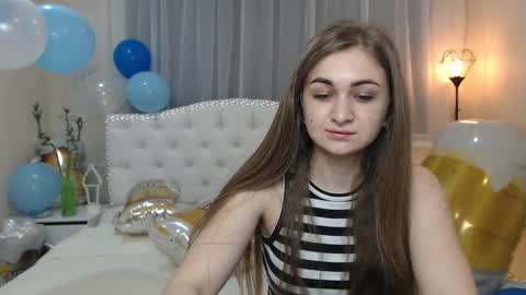 Snapshot of beataangel chatting on September 16, 6:25 am beataangel online show from September 16, 6:25 am