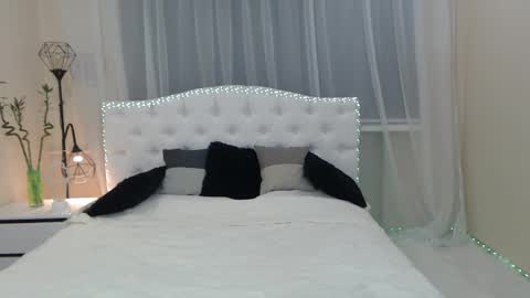 Snapshot of beataangel chatting on November 10, 6:56 am beataangel online show from November 10, 6:56 am