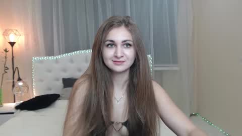 Snapshot of beataangel chatting on November 12, 8:48 am beataangel online show from November 12, 8:48 am