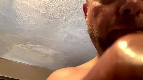 Mikes room online show from September 22, 4:31 pm