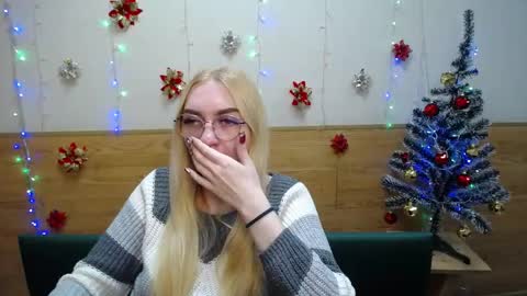 BeatriceFlyy online show from December 29, 10:23 am