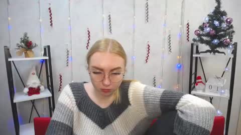 BeatriceFlyy online show from January 3, 3:22 pm