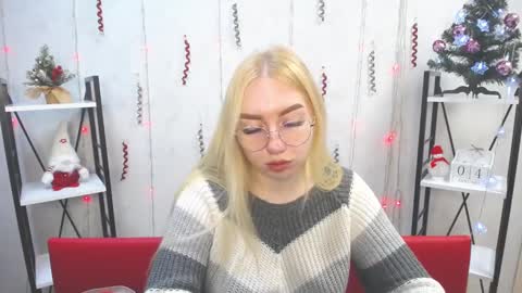 BeatriceFlyy online show from January 4, 12:16 pm