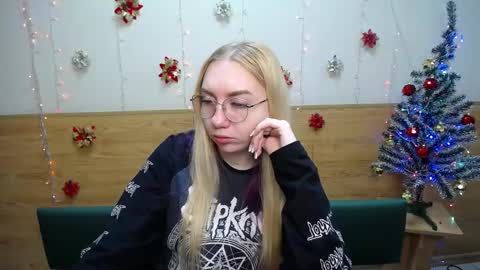 BeatriceFlyy online show from January 20, 6:10 am