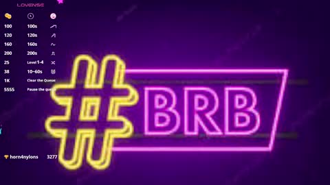 Beatzie online show from January 10, 7:54 pm