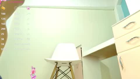 Beatzie online show from January 22, 8:49 pm