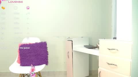 Beatzie online show from February 13, 2:23 am