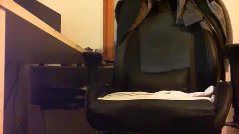 beaugosse39 online show from October 22, 6:13 am