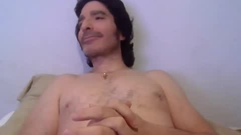 beautifukk online show from December 28, 7:11 am