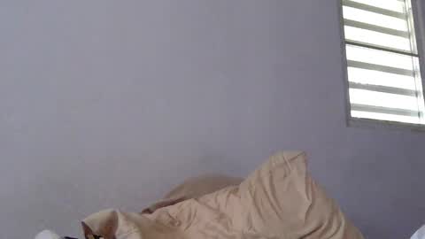 beautifukk online show from December 28, 2:53 pm