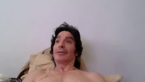 beautifukk online show from December 28, 9:08 pm