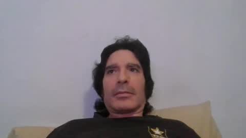 beautifukk online show from December 31, 5:33 am