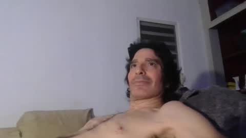 beautifukk online show from December 31, 8:37 am