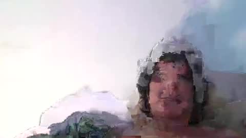 beautifukk online show from January 2, 4:30 am