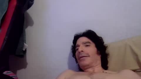 beautifukk online show from January 5, 4:47 am