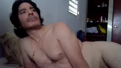 beautifukk online show from January 7, 8:21 pm