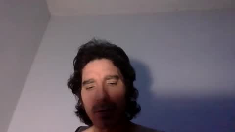 beautifukk online show from January 8, 8:49 am