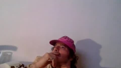 beautifukk online show from January 9, 2:54 am