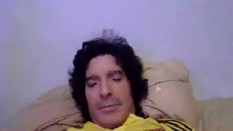 beautifukk online show from January 12, 1:53 am