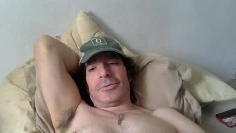 beautifukk online show from January 12, 4:29 pm