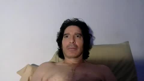 beautifukk online show from January 13, 5:55 am