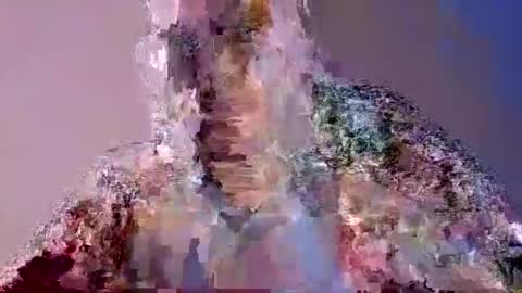 beautifukk online show from January 15, 5:29 am