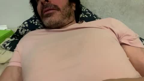 beautifukk online show from September 25, 3:43 am