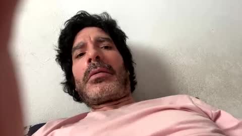 beautifukk online show from September 25, 4:11 pm